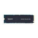 Apacer 512GB M.2 2280 NVMe PD4480