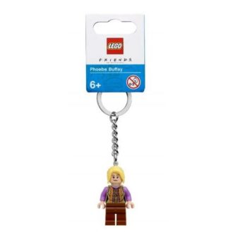 LEGO CREATOR LÉGCSAVAROS REPÜLŐ 31099