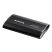 A-Data 1TB USB3.2 SD810 Black