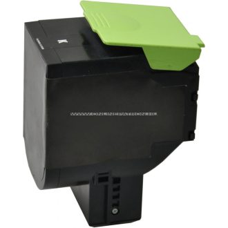 Lexmark-CX410510-High-Return-Toner-Black-4K-Eredeti-80C2HK0-