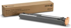 XEROX WORKCENTRE 7428 WASTE TONER BOX (EREDETI) Termékkód: 008R13061