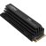 Crucial 1TB M.2 2280 NVMe T705 with Heatsink