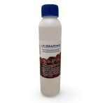 Szarvasi SZV 102 Öko vízkőoldó koncentrátum 0,25 L (RR)