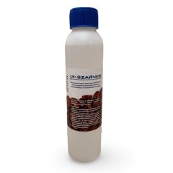 Szarvasi SZV 102 Öko vízkőoldó koncentrátum 0,25 L (RR)
