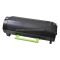 Lexmark-MS310410510610-High-Return-Toner-5K-Eredeti-50F2H00-