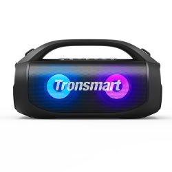 Tronsmart BANG SE hordozható hangszóró