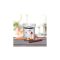 PLATINUM Jutalomfalat Fit-Sticks Chicken+Lamb / Csirke+Bárány 1 doboz