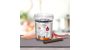 PLATINUM Jutalomfalat Fit-Sticks Chicken+Lamb / Csirke+Bárány 1 doboz