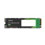 Apacer 1TB M.2 2280 NVMe AS2280P4X