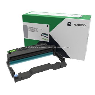 LEXMARK-B220Z00-DRUM-EREDETI-B2236-Termekkod-B220Z00