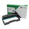 LEXMARK-B220Z00-DRUM-EREDETI-B2236-Termekkod-B220Z00