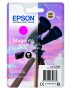 Epson T02V3 Patron Magenta 3,3ml (Eredeti) 	C13T02V34010