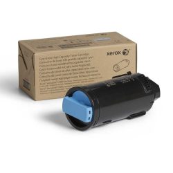 XEROX VERSALINK C500,C505 TONER CYAN 9K (EREDETI) Termékkód: 106R03884