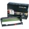 Lexmark-X203N204N-Drum-25k-Eredeti-X203H22G-