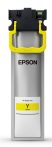 Epson T9444 Patron Yellow 3K 19,9ml (Eredeti) 	C13T944440