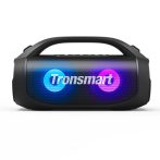 Tronsmart BANG SE hordozható hangszóró 862356