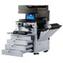 Samsung MultiXpress SL-K7500GX Laser Multifunction nyomtató
