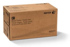 XEROX WORKCENTRE 5845,5855 TONER 76K (EREDETI Termékkód: 006R01551