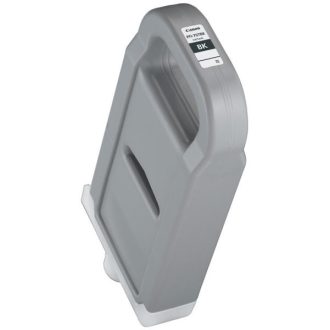 Canon PFI-707BK Black (CF9821B001AA)
