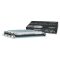 Lexmark-C734746-Drum-kit-4db-20k-each-Eredeti-C734X24G-