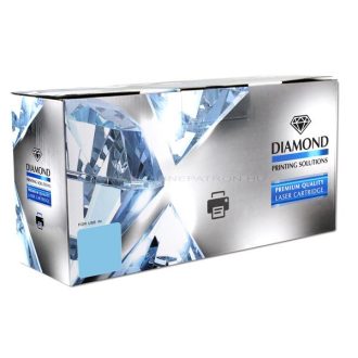   Samsung MLT-D116L D116 D116L Prémium utángyártott utángyártott M2625, M2625D, M2625FN, M2625N, M2626, M2675F, M2675FN, M2825, M2825DW, M2825ND, M2826, M2875FD, M2875FW, M2875ND M2876, M2885FW D116 D116L