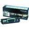 Lexmark-X342-High-Return-Toner-6K-Eredeti-X340H11G-