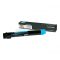 Lexmark-C950-Extra-High-Toner-Cyan-22K-Eredeti-C950X2CG-
