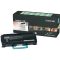 Lexmark-X264X36x-Return-Toner-35k-Eredeti-X264A11G-