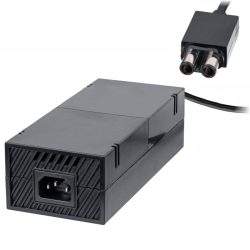 Akyga AK-PD-01 12V / 10.83A, 5Vsb / 1A 135W Xbox One Tápegység Cikkszám: AK-PD-01