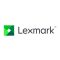 Lexmark  500+ GB merevlemez