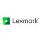 Lexmark N8372 MarkNet WiFi kártya