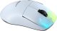 Roccat Kone Pro Air RGB Gaming Mouse White ROC-11-415-02