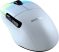 Roccat Kone Pro Air RGB Gaming Mouse White ROC-11-415-02