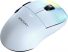 Roccat Kone Pro Air RGB Gaming Mouse White ROC-11-415-02