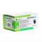 Lexmark-CX410510-High-Corporate-Toner-Cyan-3K-Eredeti-80C2HCE-