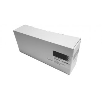   Prémium Xerox B205/B210/B215 3K (106R04348) 100% ÚJ UGY. ZAFÍR TONER
