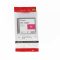 Canon PFI-120 Cartridge Magenta 130ml