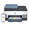 HP Smart Tank 755 AiO ADF (28B72A)