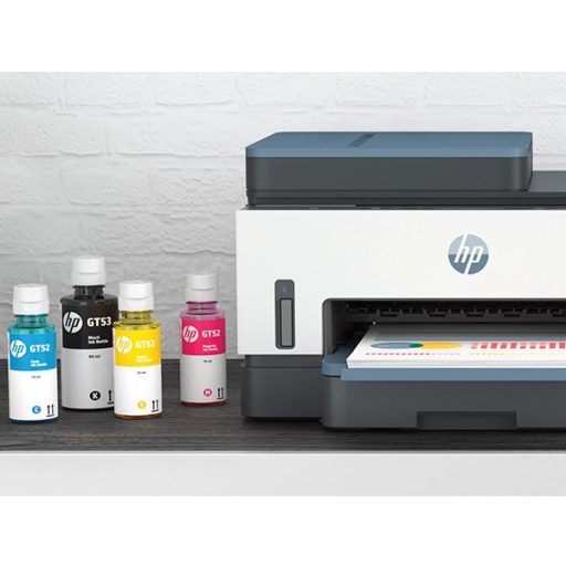 HP Smart Tank 755 AiO ADF (28B72A)