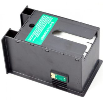   Utángyártott EPSON T6711 Maintenance Box 50K (For Use) (RR)