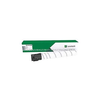 Lexmark-CX92xBlack-High-Yield-Toner-Cartridge-34K-Eredeti-86C0HK0-