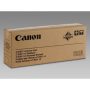   CANON C-EXV 14 DRUM UNIT (EREDETI) Termékkód: CACF0385B002AA