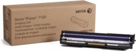 XEROX PHASER 7100 IMAGING UNIT COLOR (EREDETI) Termékkód: 108R01148