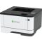 Lexmark MS331dn nyomtató