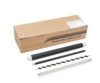   Utángyártott KYOCERA DK8350 OPC KIT 200000 oldal kapacitás CT*