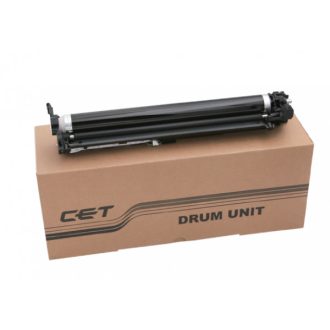   Utángyártott KYOCERA DK5230 Drum Bk 100000 oldal kapacitás CT
