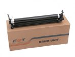 Utángyártott KYOCERA DK5231 Drum Color 100000 oldal kapacitás CT Utángyártott KYOCERA DK5231 Drum Color 100000 oldal kapacitás CT