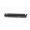 Utángyártott KYOCERA DK5231 Drum Color 100.000 oldal kapacitás IK