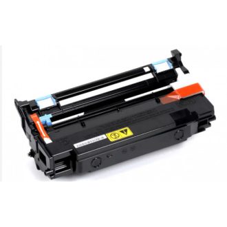   Utángyártott KYOCERA DK1150 Dobegység Black 100.000 oldal kapacitás WHITE BOX T
