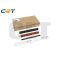 KYOCERA FK1150 Fuser KIT /FU/ CT* New version!